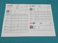 Wtryskiwacz Fiat Freemont 0445110419 2.0 jtd