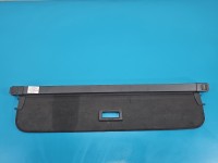 Roleta bagażnika Renault Laguna III