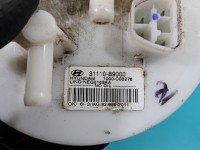 pompka Pompa paliwa HYUNDAI I10 II 13-19 1.2 16V (G4LA) 31110-B9000