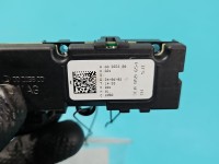 Czujnik kąta skrętu Vw Passat CC 3C0959654