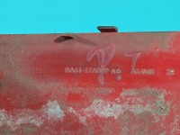 ODBLASK ZDERZAKA Ford Fiesta Mk7 8A61-17A849-AB