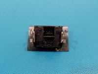 Czujnik zmierzchu nasłonecznienia Audi A3 8V 8V09074514PK