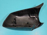 Osłona ZAŚLEPKA PLASTIK Bmw f10 f11