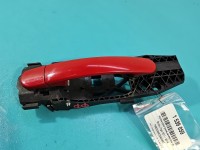 Klamka przód prawa zewnętrzna Skoda Citigo 11-19 5N0839885H