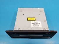 Nawigacja czytnik AUDI A4 B8 8T1035652G