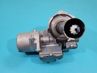 Pompa wspomagania Opel Mokka A 1363591415, 42504349 1.6 cdti