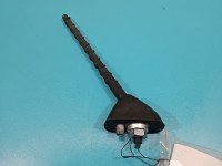 Antena Hyundai I30 I 07-12