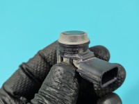 Czujnik parkowania PDC Renault Express 0263023998, 253A44101R DVKPN