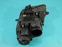 Reflektor prawy lampa przód Lancia Phedra 02-10 EUROPA