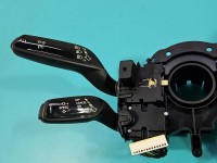 Przełącznik zespolony AUDI A8 D4 4H 4H0907129N, 4H0953502N