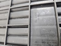 Dywaniki komplet BMW G30