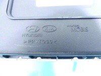 Sterownik moduł HYUNDAI i20 II 14-20 95400-C8020