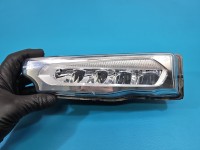 Halogen lewy BMW X3 G01 7412527