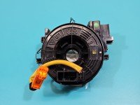 Taśma airbag zwijak Toyota Auris II 02120, 75E549