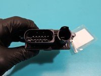 Przekaźnik świec żarowych Bmw X3 e83 0522120701, E2110022358