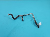 przewód wąż rurka wody Kia Rio IV 16-23 97312-H8AB0 1.2 16V 84KM