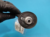 Antena Hyundai I20 I 08-14 U6