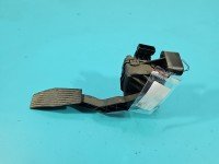 Pedał gazu potencjometr Opel Astra III H 9157998BK 1.7 cdti