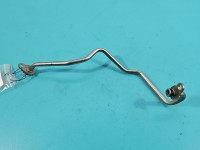 przewód wąż rurka wody Skoda Kamiq 05C145140C 1.0 TSI (DLAA) 110KM