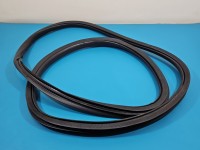 Uszczelka drzwi przód lewa Volvo V40 II 12-