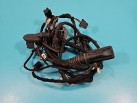 Instalacja Wiązka drzwi tył prawych AUDI Q5 8R 08- 8R0971688D