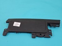 Osłona ZAŚLEPKA PLASTIK Tesla Model 3 2017- 1083350-00-A