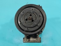 Sprężarka klimatyzacji kompresor Audi A4 B6 1.9 tdi 8FK351110-881