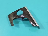 Listwa listwy dekory dekor deski BMW X5 E70 eu