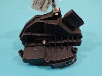 Zamek tył prawy Ford S-max II MK2 Producent części: FORD, 6pin, EM2A-R26412-CC