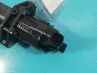 Zawór egr Opel Insignia A 55578264 2.0 cdti B20DTH Diesel, Europejska, 5pin