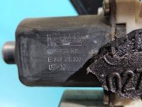 Podnośnik tył lewy Bmw X3 e83 6925965, 0130822237 HB