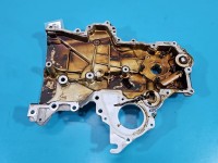 Obudowa rozrządu Hyundai I30 II 12-16 1.4 16V G4FA
