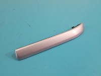 Listwa listwy dekory dekor deski Vw Sharan II 10- eu