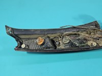 Lampa tył prawa Producent części: Honda, LIFT HELLA 04-06, 33500-SCA-E110-M Honda CR-V II HB