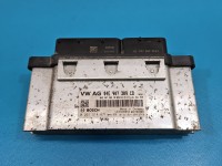 Komputer Sterownik silnika Skoda Fabia III 1.0 MPI 04E907309CB, 0261S14671