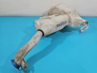 Zbiornik Zbiorniczek płynu spryskiwacza Mercedes ML W164