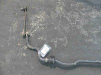 Drążek stabilizatora przód Hyundai Elantra V 10-16