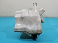 Zbiornik Zbiorniczek płynu spryskiwacza Volvo V40 II 12-