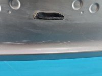 Klapa tył Lexus IS III 14-25 sedan 4d szary 1J7 Klapa tył Lexus IS III 14-25 sedan 4d szary 1J7