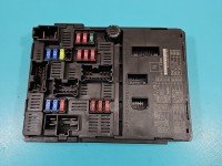 Komputer Sterownik silnika NEC000-818 Nissan Note II E12 1.2 16V
