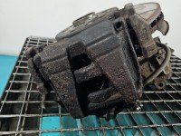 Zacisk przód prawy Audi Q3 2.0 tdi (CFGC)
