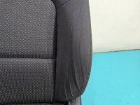 Fotel lewy przód kierowcy Subaru Legacy IV EU 5d