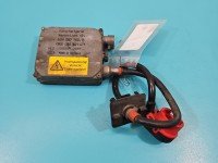 Przetwornica xenon Audi A6 C5 5DV007760-15