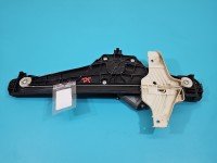 Podnośnik tył prawy Peugeot 3008 II 9810488480, 9811864480 HB