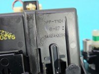 Gniazdo zapalniczki Toyota Land Cruiser J200 07- 1A424-003G