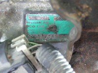 Skrzynia biegów automat Lancia Thesis 46752020, 55-50SN 2.4 wiel