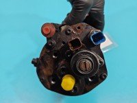 Pompa wtryskowa Ford Transit connect 9307Z523B, 11343B11, 9303-102D 1.8 tdci