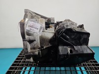 Skrzynia biegów Ford Focus Mk3 1.6 16v