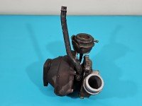 Turbosprężarka Volvo S60 I 723167-2, 8653146 2.4 D5 163KM