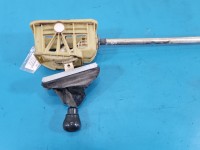 DŹWIGNIA LEWAREK WYBIERAK LINKI Opel Vectra B 1.8 16V